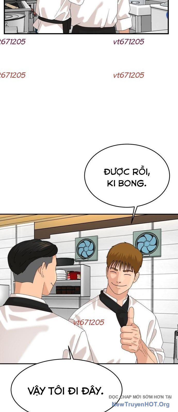 Trang 49