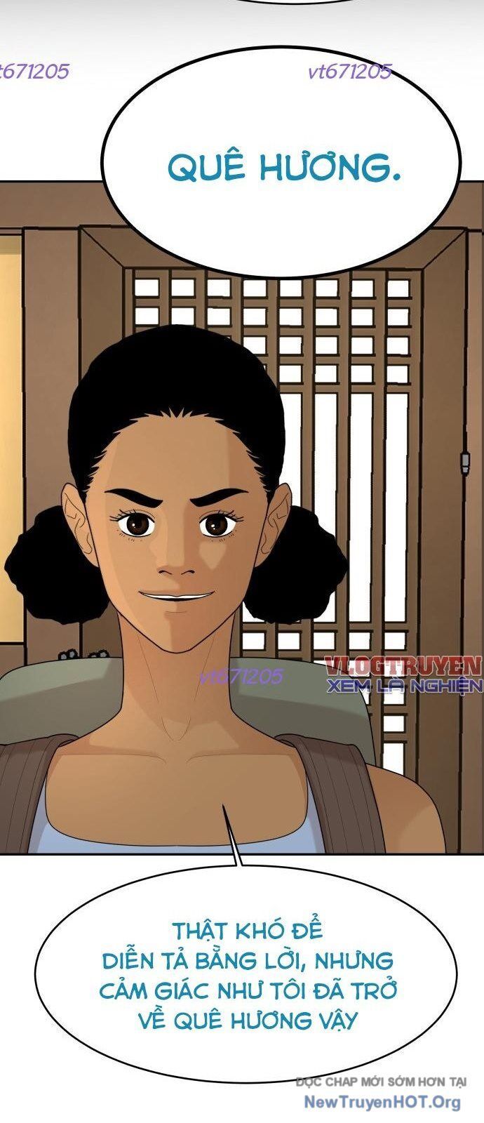 Trang 78