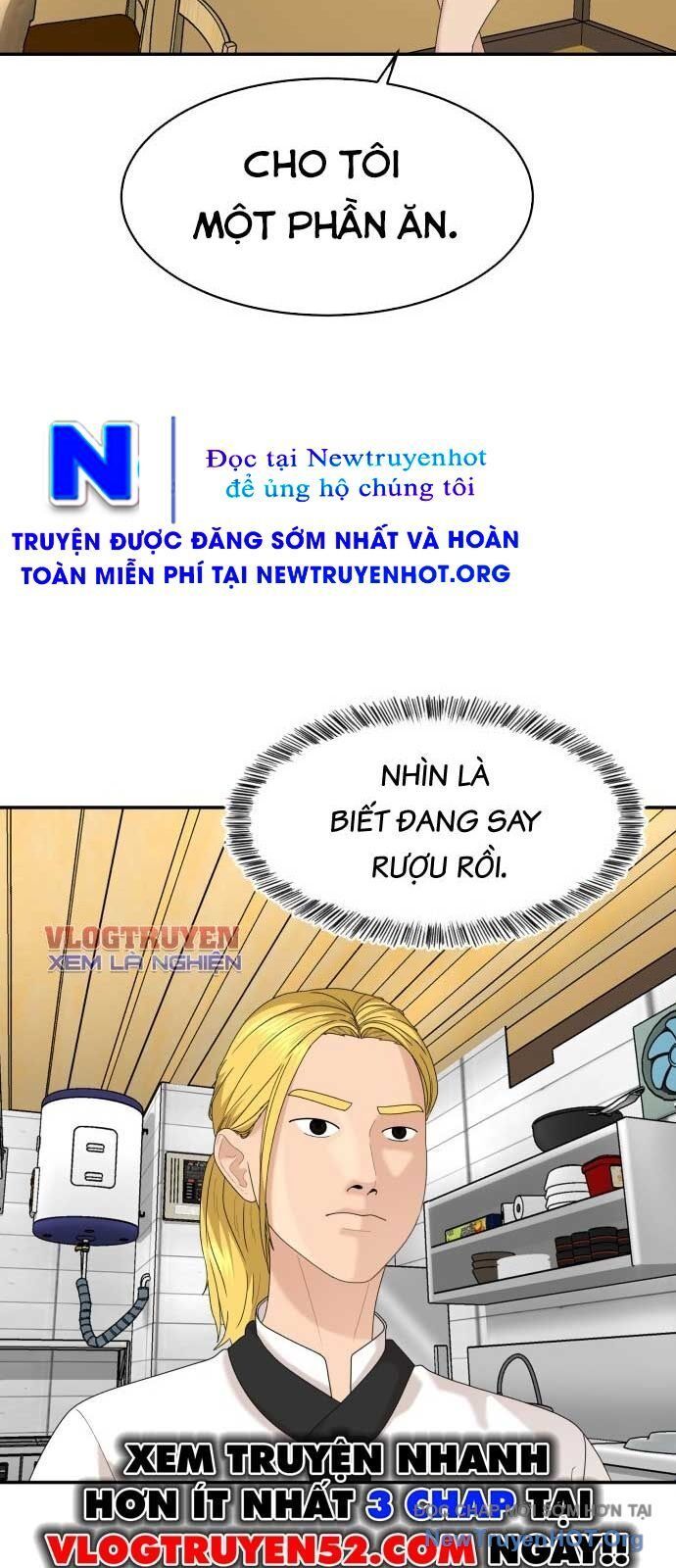Trang 59