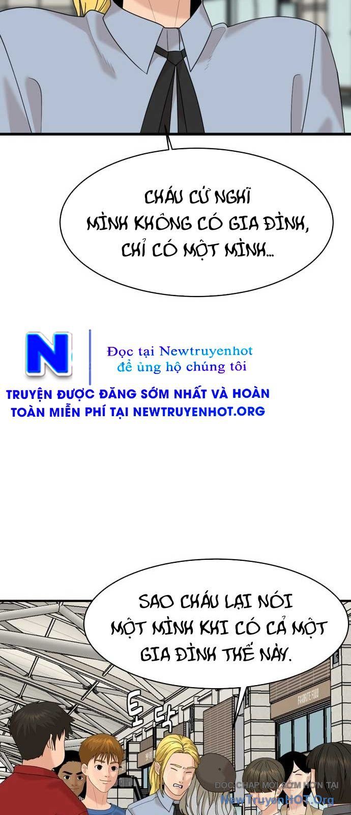 Trang 56
