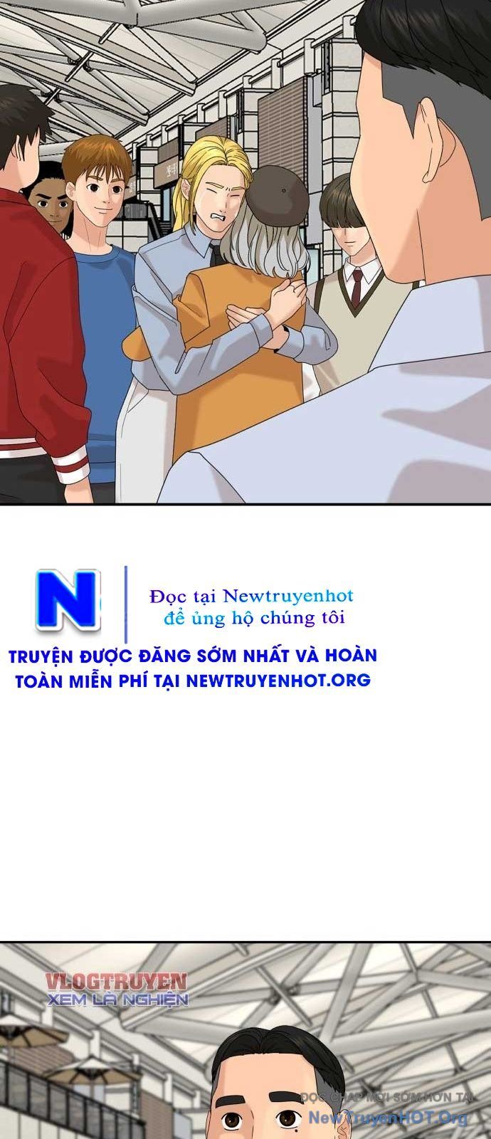 Trang 59