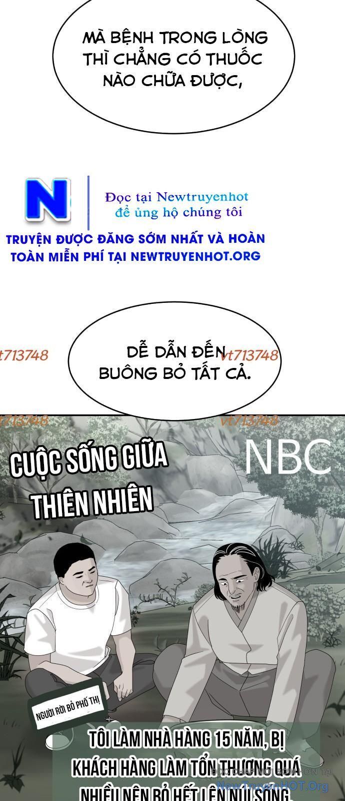 Trang 73