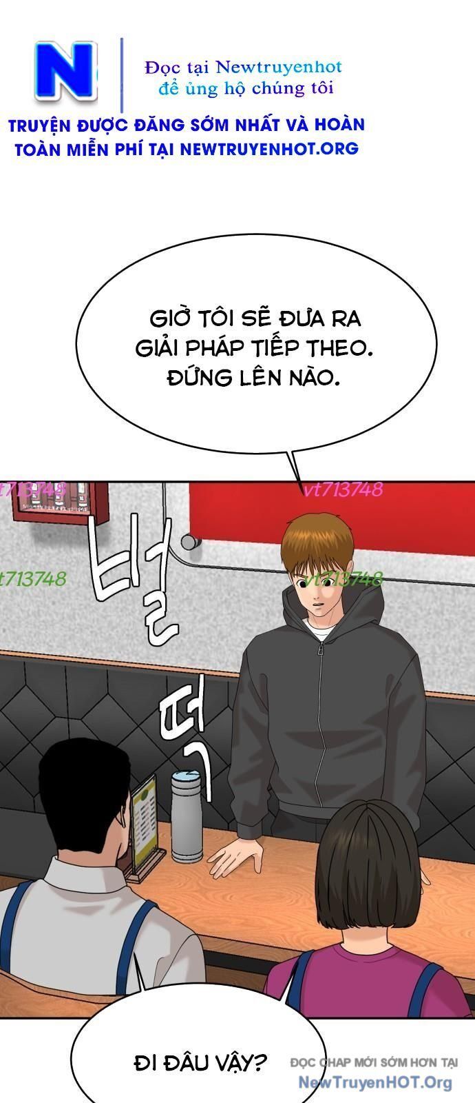 Trang 78
