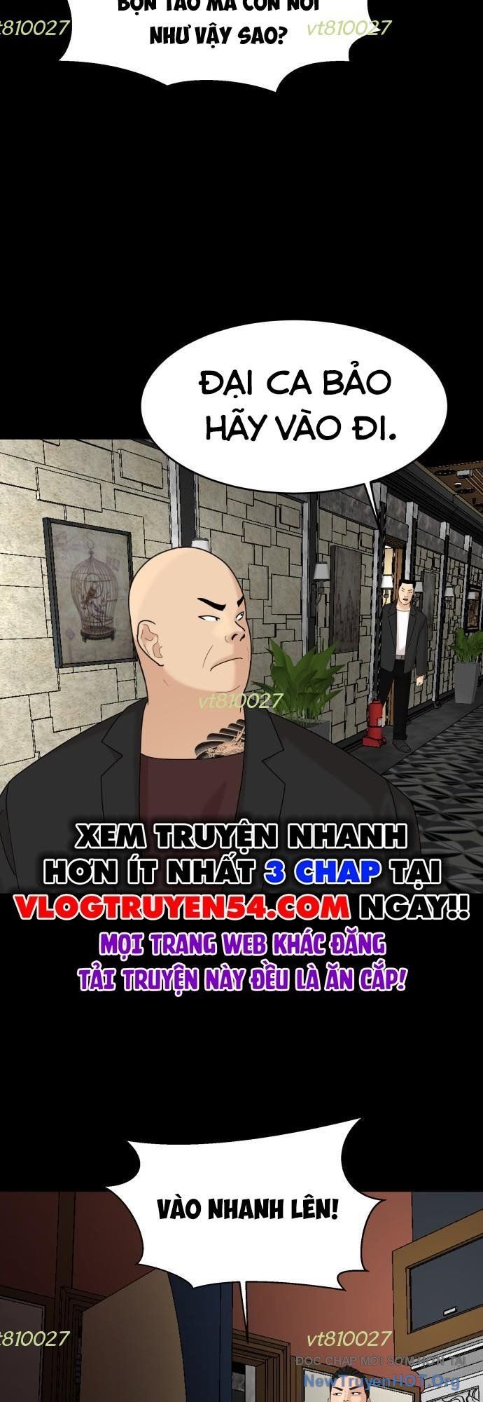 Trang 56