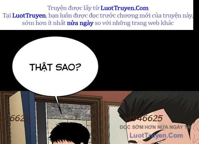 Trang 92