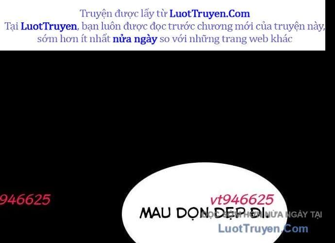 Trang 140