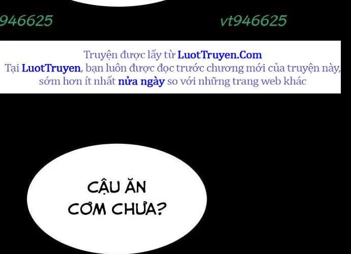 Trang 165