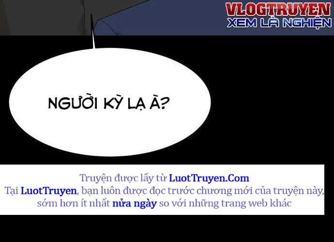 Trang 206