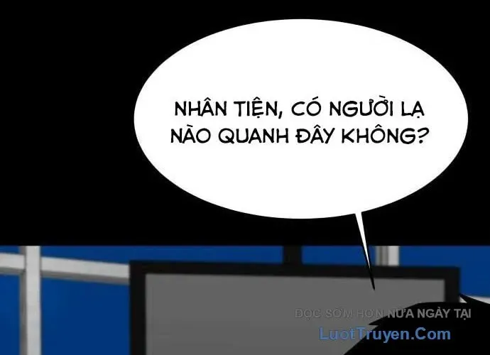 Trang 204
