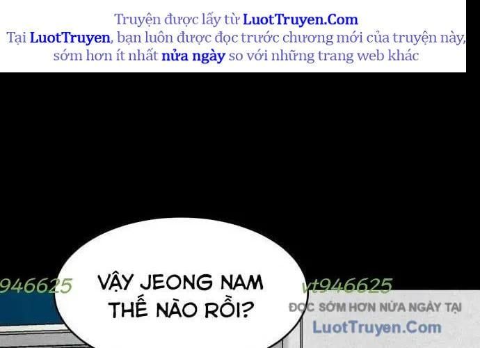 Trang 232
