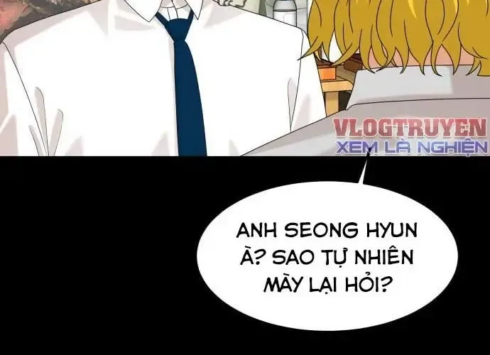 Trang 62
