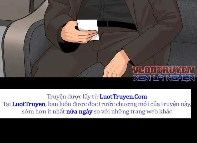 Trang 81
