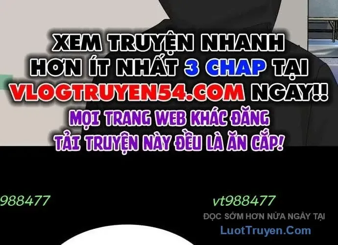 Trang 144