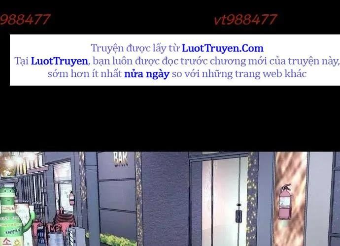 Trang 101