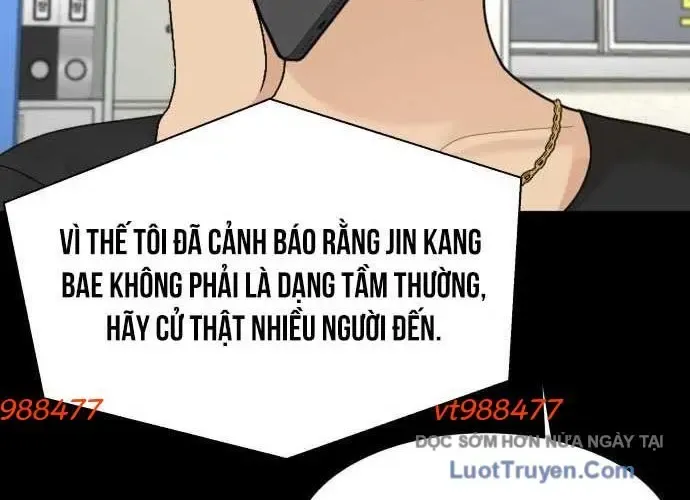 Trang 232