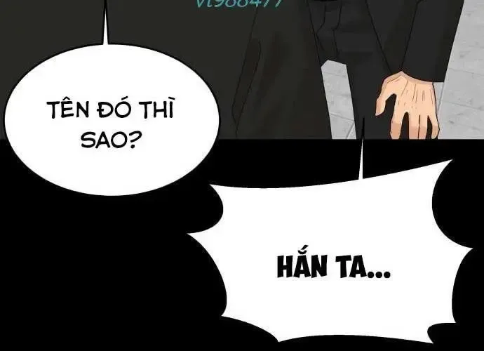 Trang 247