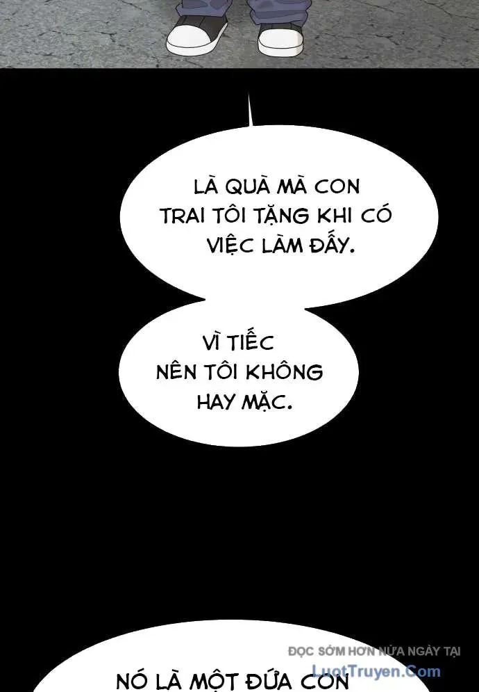 Trang 111