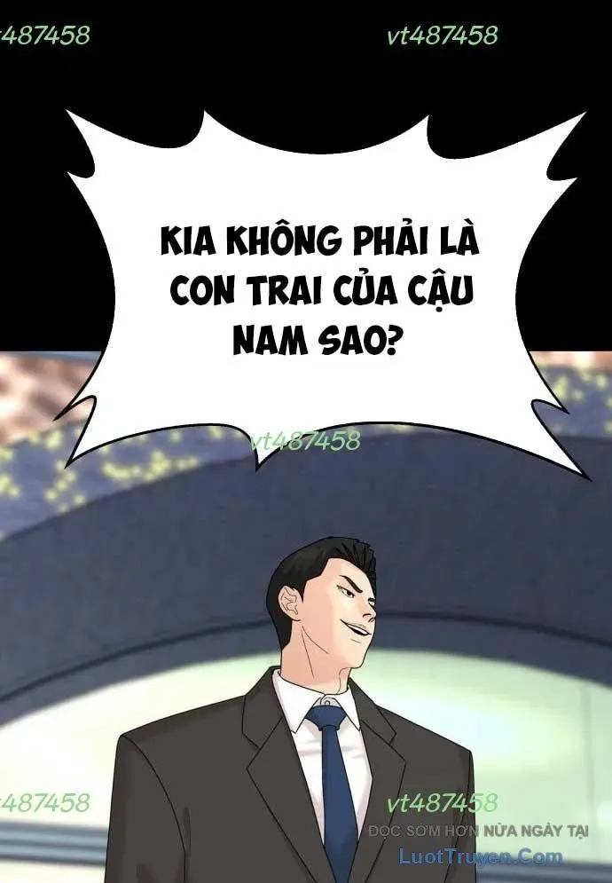 Trang 131