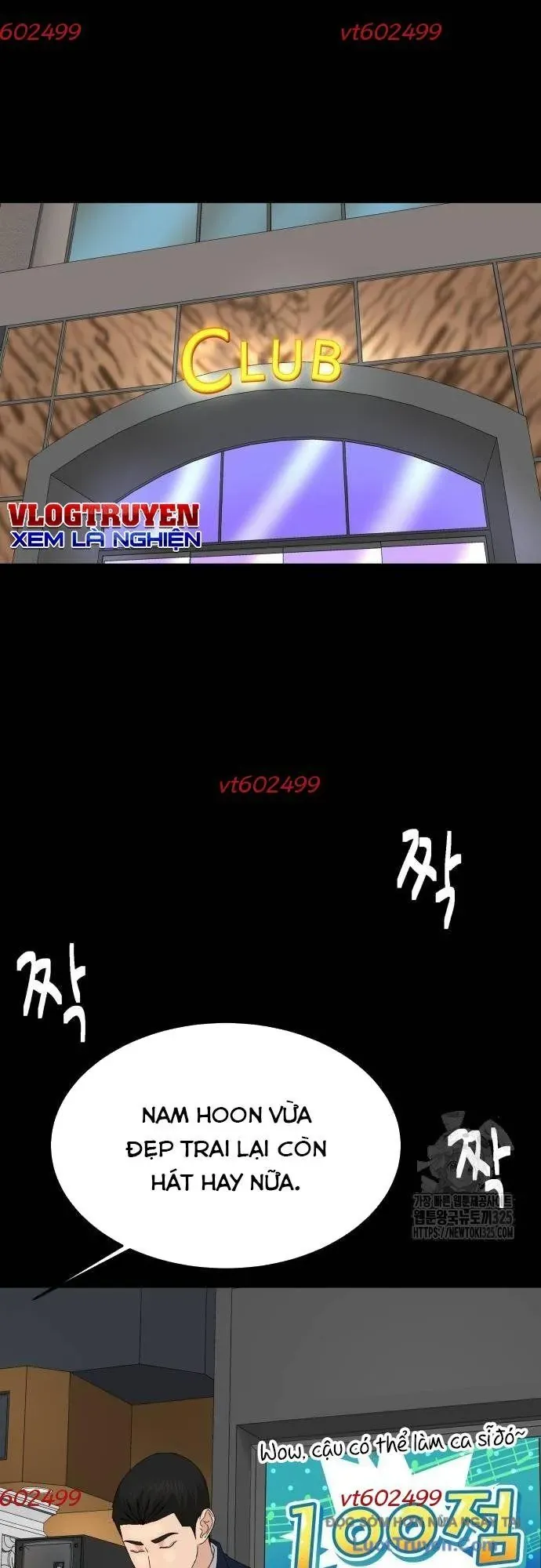 Trang 42