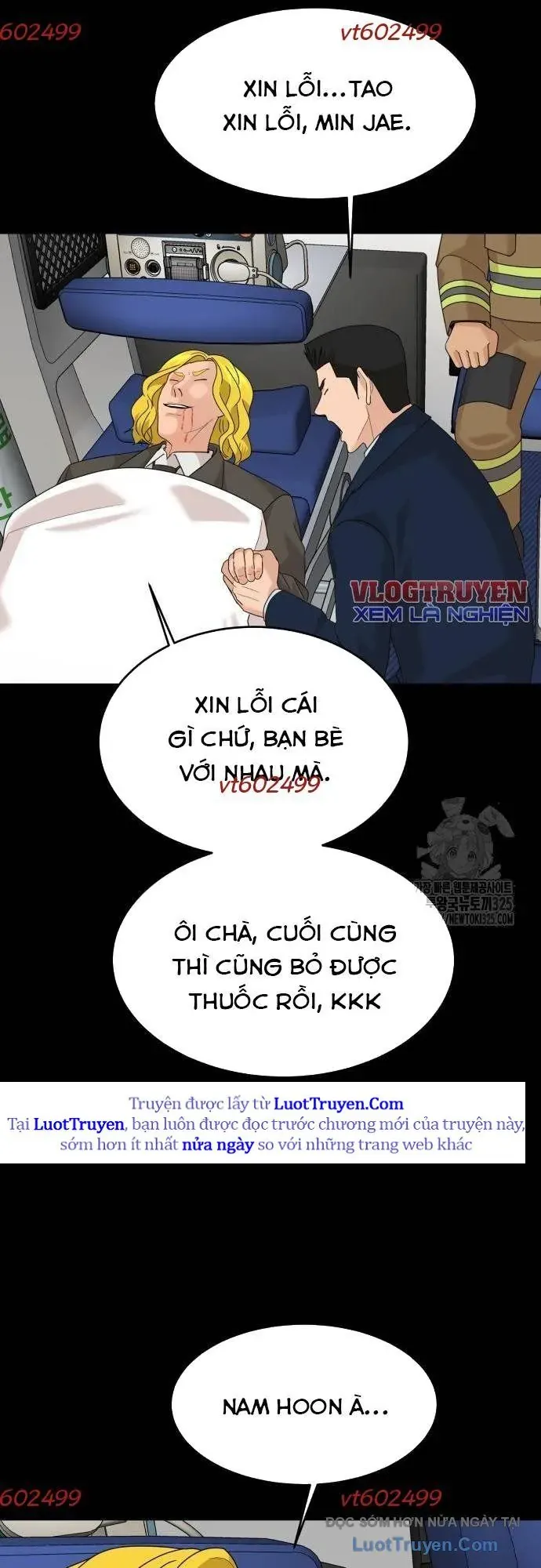 Trang 67