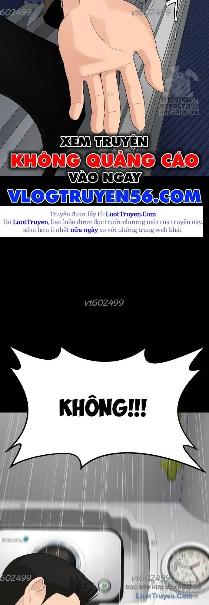 Trang 69