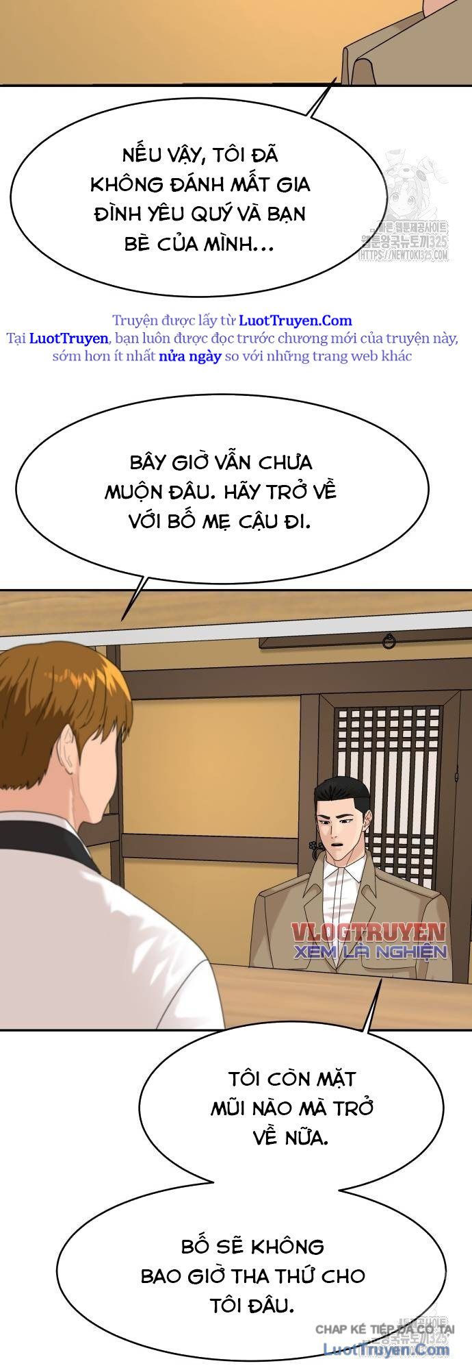 Trang 60