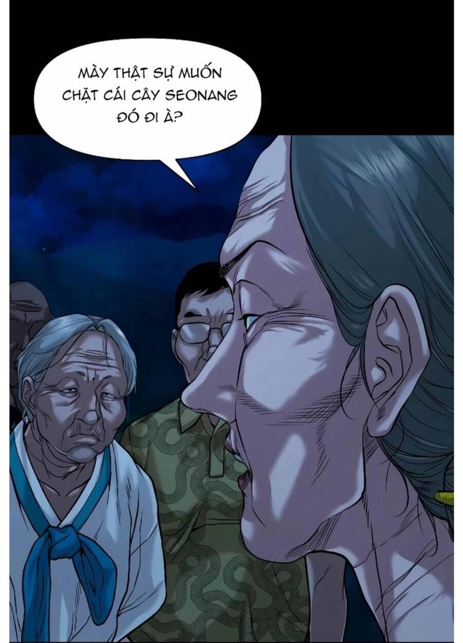 Trang 107