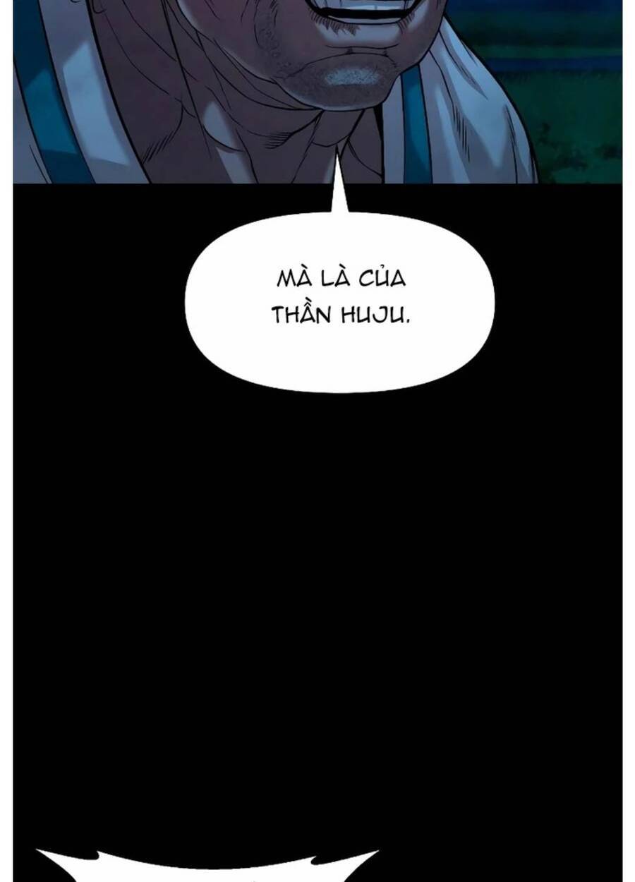Trang 122