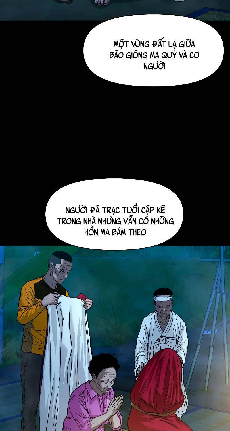 Trang 94