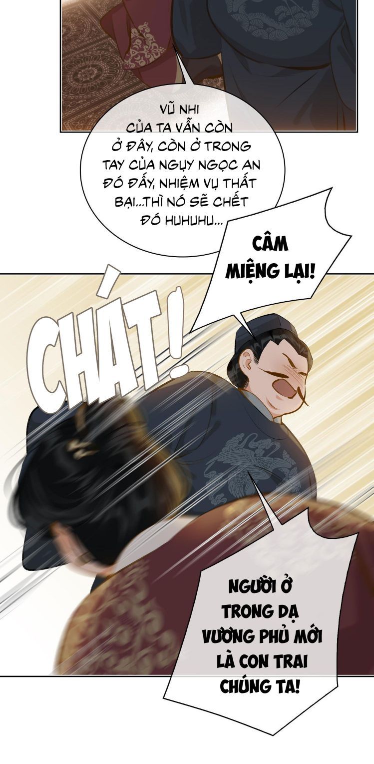 Trang 29