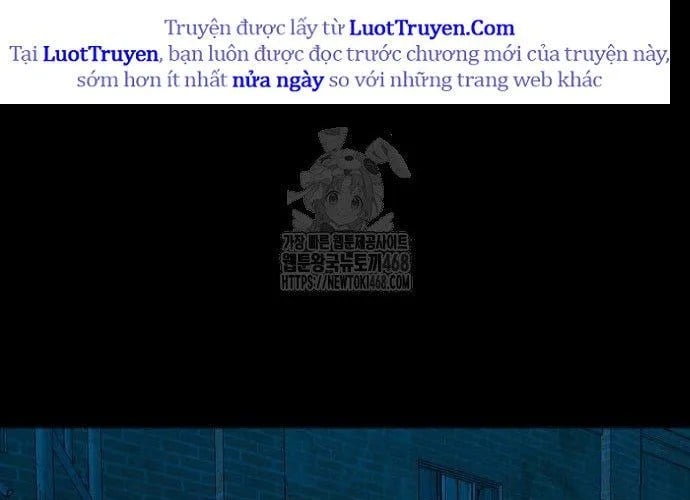 Trang 200