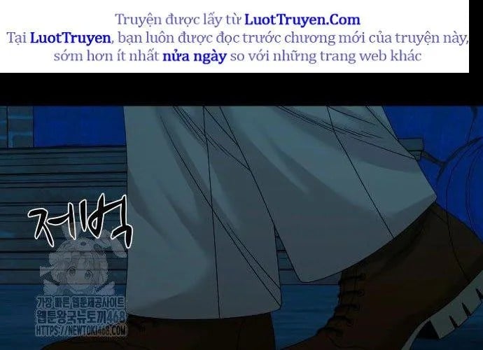 Trang 197