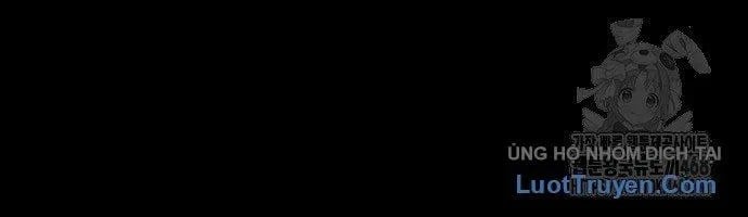 Trang 245