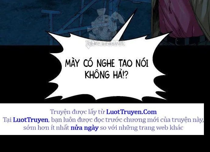 Trang 262