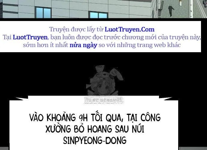 Trang 301