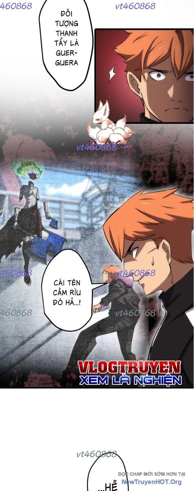 Trang 41
