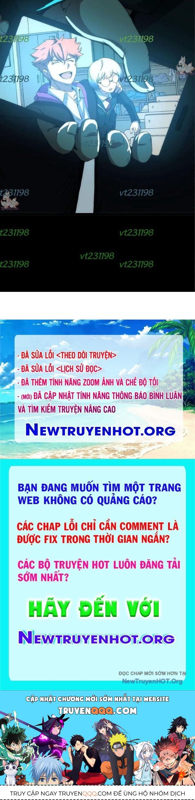 Trang 51