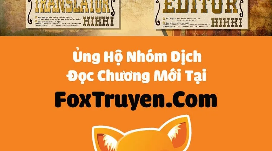 Trang 75