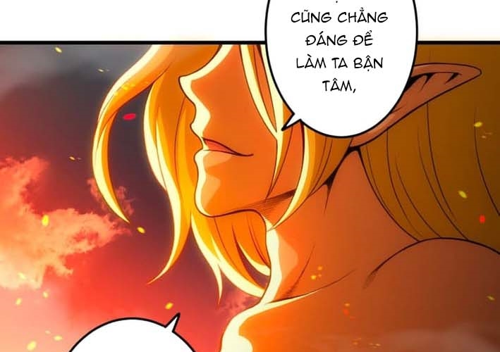 Trang 165