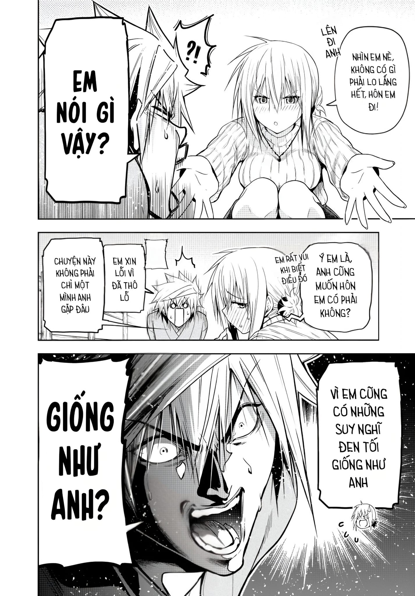 Trang 11