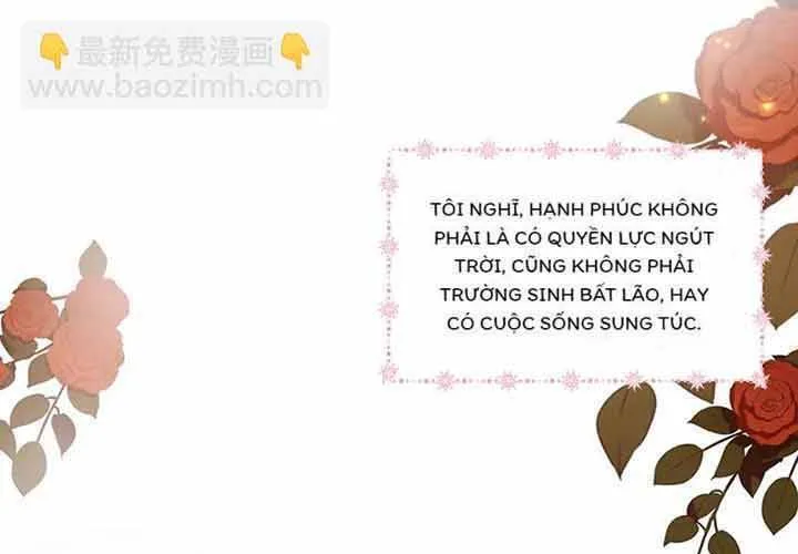 Trang 81