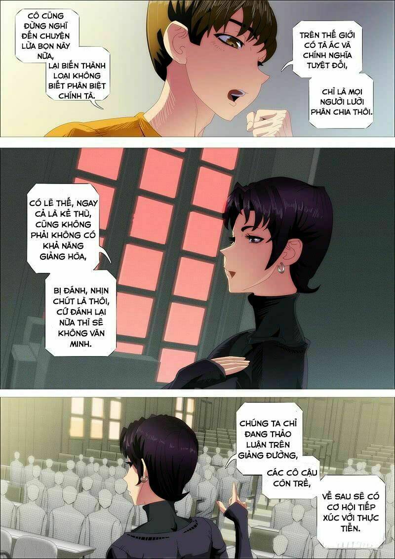 Trang 5