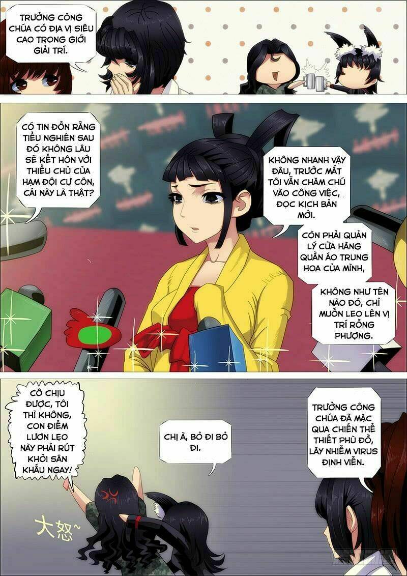 Trang 13