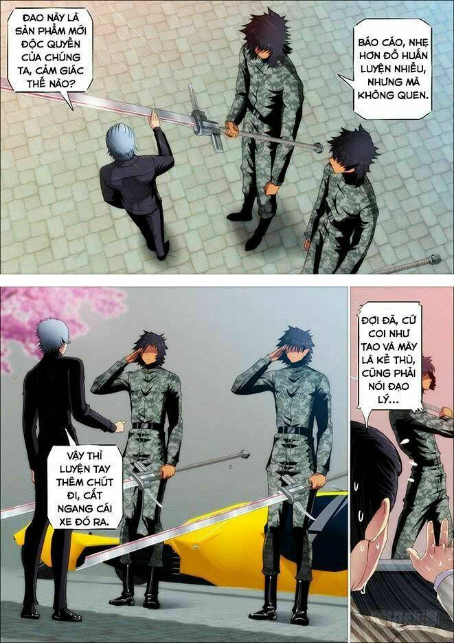 Trang 7