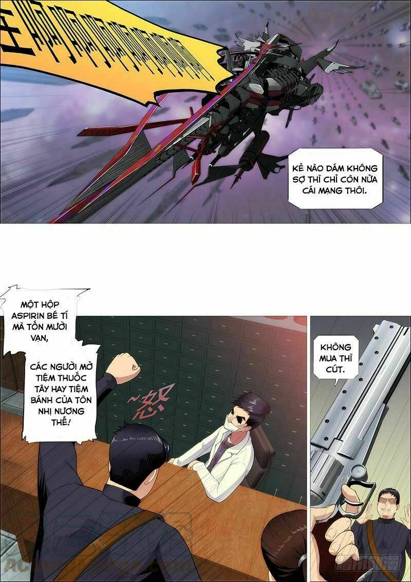 Trang 11