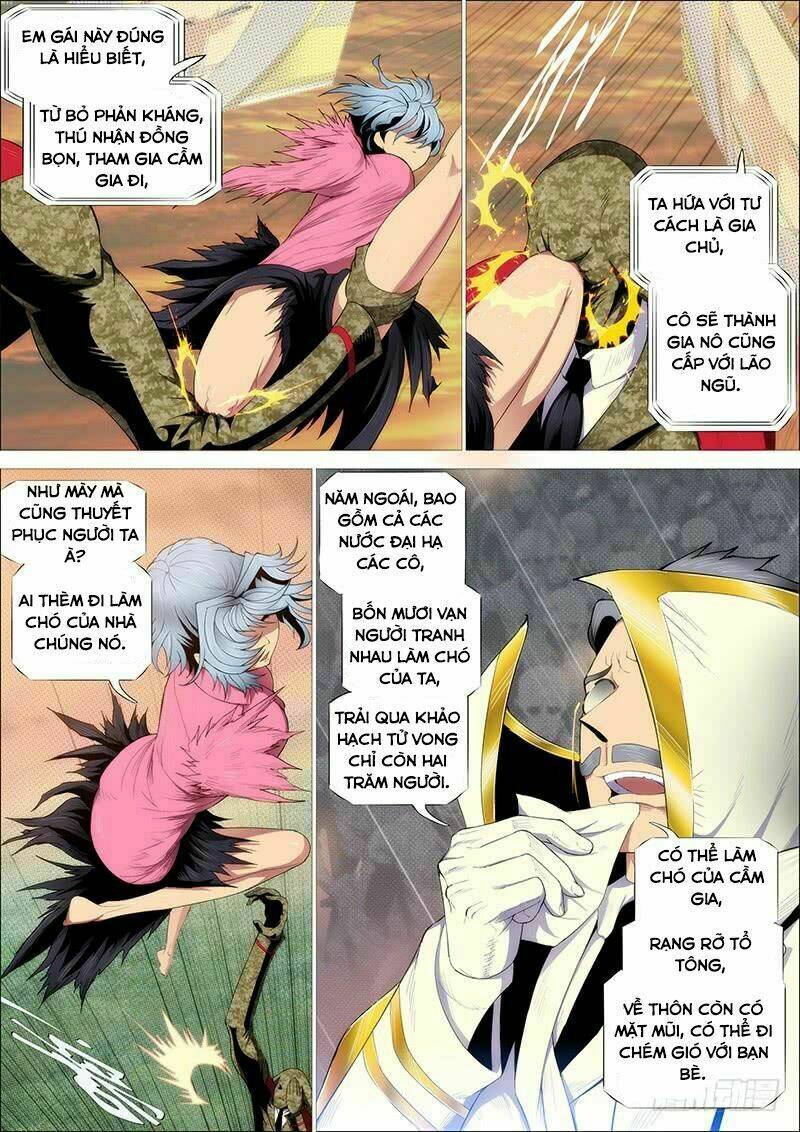 Trang 6