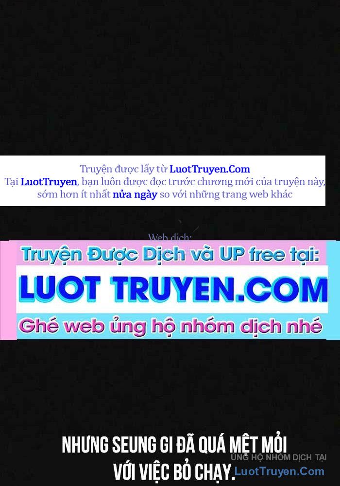 Trang 138