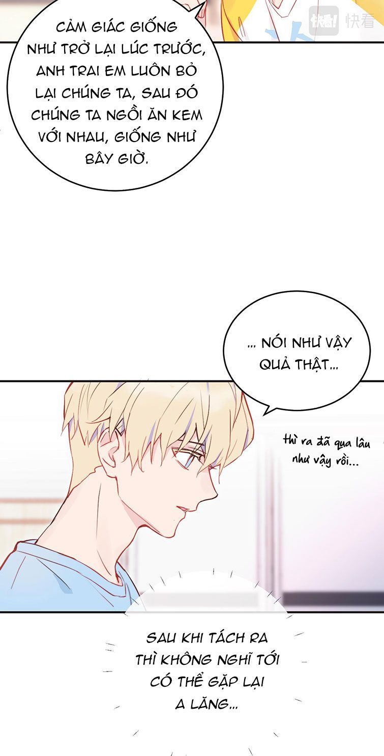 Trang 41