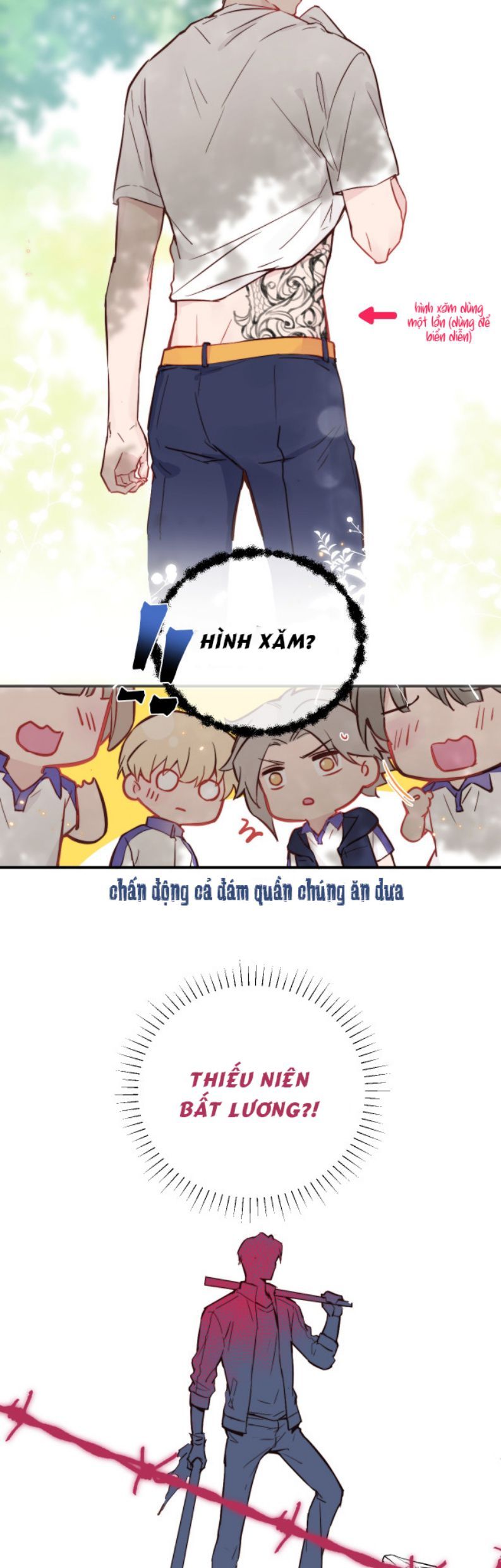 Trang 10