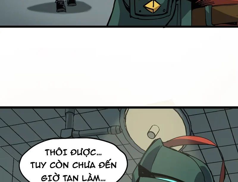 Trang 41